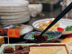 -春田小幸铁板烧(忠义街店)