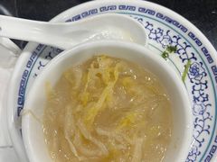 -一锅厨东北水饺店(厦大店)