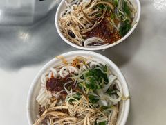 -再回首鸡肉米线(人民路一店)