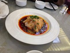 -成都驻京办餐厅(蜀都宾馆店)