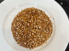 -迎宾楼(解放西街店)