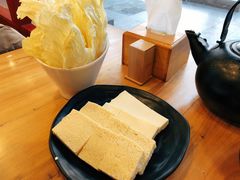 -金生隆(六铺炕店)