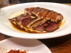 -天府掌柜(九眼桥店)