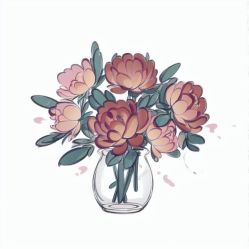 -小梨·OndaPro·专业脱毛连锁机构