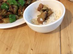 -东北特色水饺(郭家桥店)