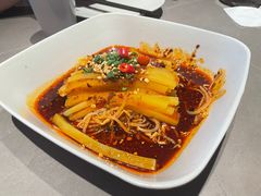 -三江里·宜宾川菜(亚运村店)
