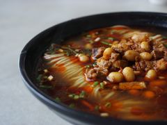 -金隆兴(镜湖店)