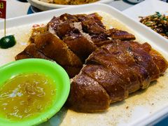 -皮记海鲜1995(寮步店)