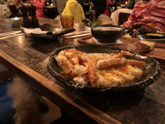 -Pakkhús Restaurant