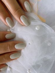 -如一·美甲美睫