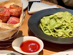 -Bco豆库(星耀天地店)