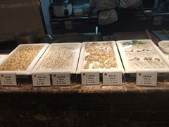-一楼食业·美食人家