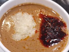 -迎宾楼(解放西街店)