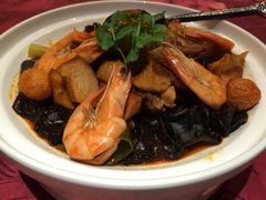 IMG_2238-小广寒电影艺术餐厅(小广寒经三路店)