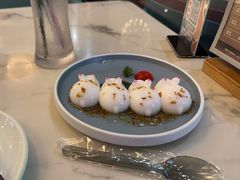 -探窝·竹笙椰子鸡(车陂店)