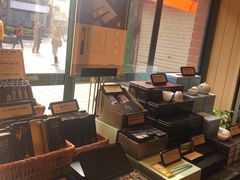 -赵小姐的店(鼓浪屿三友店)