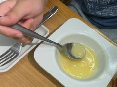 -豪客来牛排(天阳D32店)