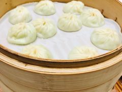 -鼎泰丰(SKP店)