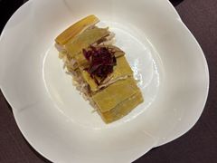 -逸馥荟(人广来福士店)