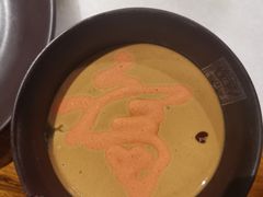-京门老爆三·铜锅涮肉 爆肚(望京店)