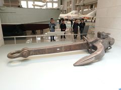 -中国航空博物馆