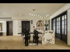 -恒彩家装·品质整装(集团店)