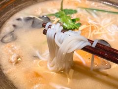 过桥米线-都氏家DUSJOY(翡翠城店)