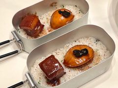 -海味观(老西门店)