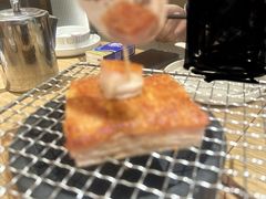-粤集·手工粤菜(皇庭广场店)