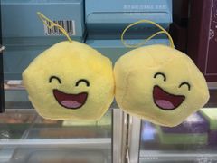 -GANSO元祖食品(未来路店)
