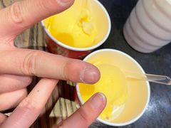 -夯鱼烤鱼·尔滨地标美食(国展店)
