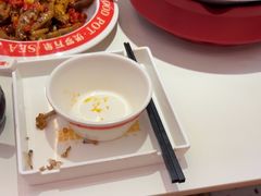 -蟹宗蟹(润达国际五楼店)