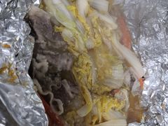 -旺记碳烤肥牛(总店)