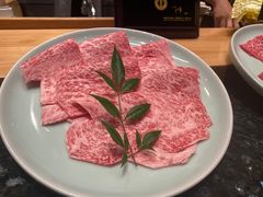 -然锅料理