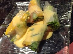 -财神日本料理(广州街总店)