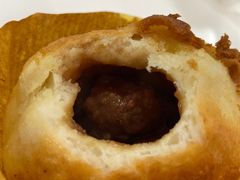 -牛煎里牛肉煎包淮南牛肉汤(广东路店)