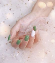 -爱纶美·美甲美睫半永久