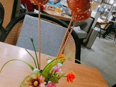 -天府掌柜(九眼桥店)
