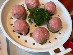-俏牛哥鲜牛肉牛肆馆(重庆天地店)