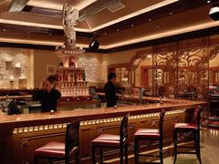 -天津君隆威斯汀酒店