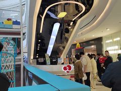 -万达广场(浦江店)
