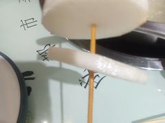 -玉林串串香