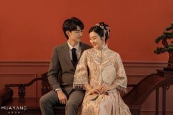 -花漾摄影优选工作室(东莞原创作品店)