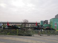 -凯德广场(西城店)