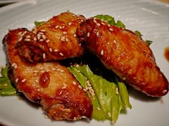 -Tuna maki寿司(园区永旺店)