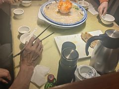 -老雒阳面馆·水席(高新区店)