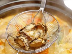 -达叔香味海鲜(海棠68环球美食街店)