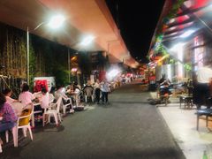 -七裕庄(凯旋南路店)