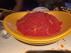 -小龙坎火锅(春熙太古里店)