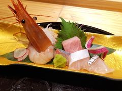 -町家Machiya(泰府·名邸店)